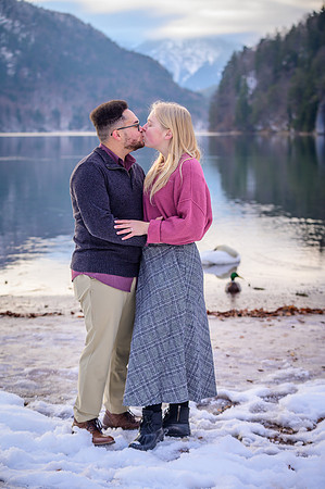 Ethan&Erica-5022