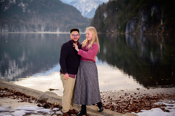 Ethan&Erica-4983