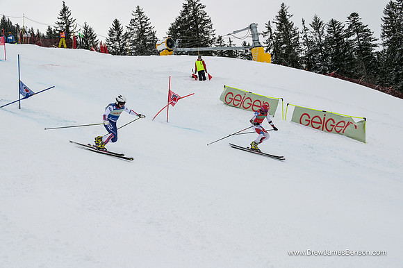 FIS Weltcup Oberjoch