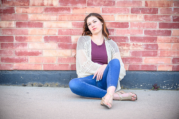 KaylaGray