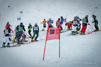 FIS Weltcup Oberjoch