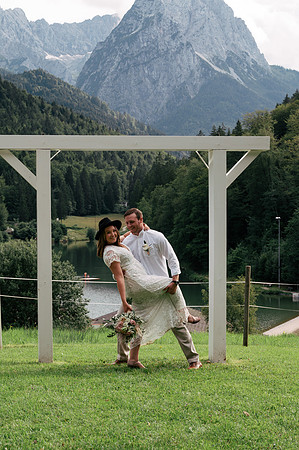 John&Kelly-1163