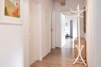 Loft Apt-7709