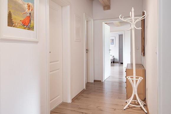 Loft Apt-7709