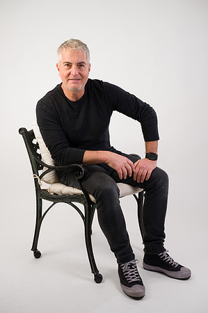 Randezlhofer