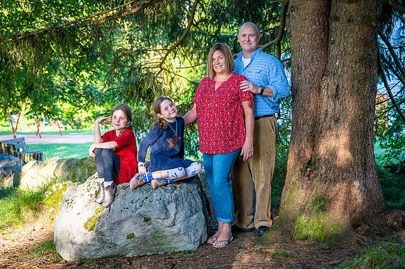 Reidenbach Family-032