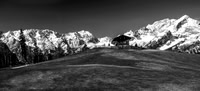 Untitled_Panorama1-2