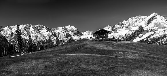 Untitled_Panorama1-2