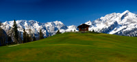 Untitled_Panorama1