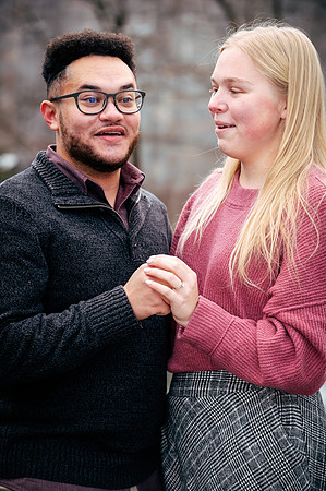Ethan&Erica-4867