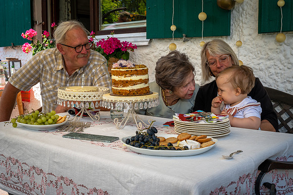 Steinman Family-8064