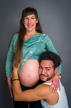Tania&Carlos