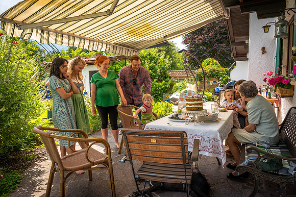 Steinman Family-8143