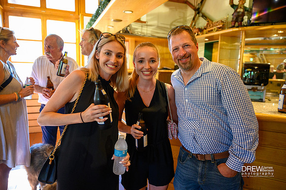 20250815-DJB_1054