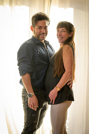 Tania&Carlos
