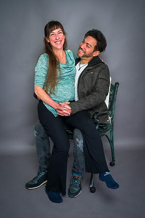 Tania&Carlos