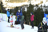FIS Weltcup Oberjoch