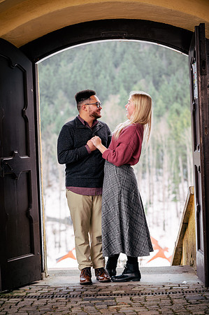 Ethan&Erica-4936