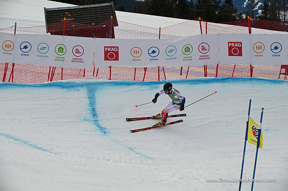 FIS Weltcup Oberjoch