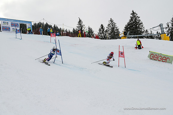FIS Weltcup Oberjoch