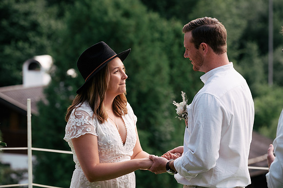 John&Kelly-1070