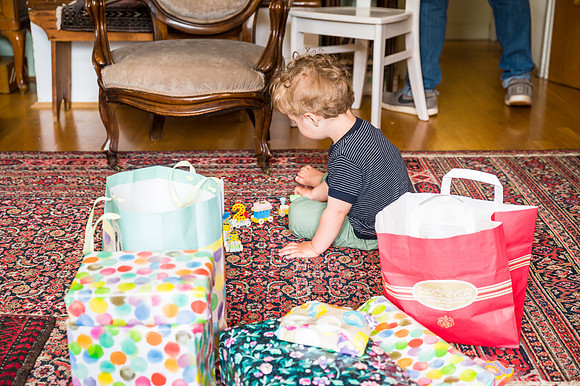 Baby-Birthday-2-0068