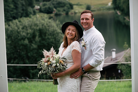 John&Kelly-1230