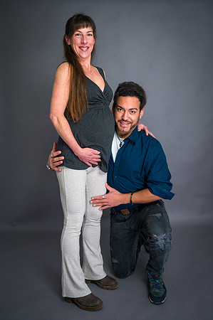 Tania&Carlos