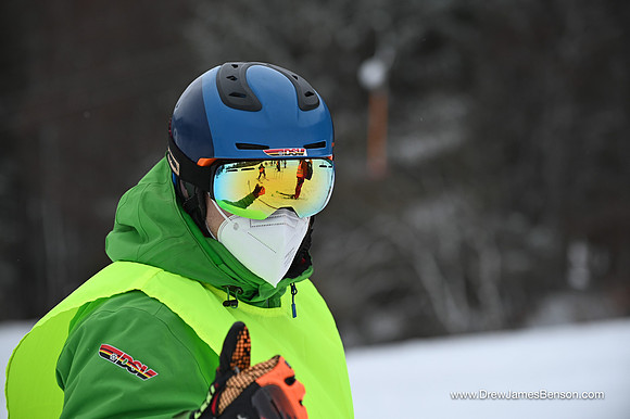 FIS Weltcup Oberjoch