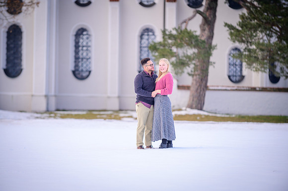 Ethan&Erica-5071