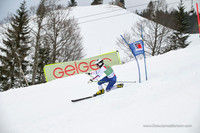 FIS Weltcup Oberjoch