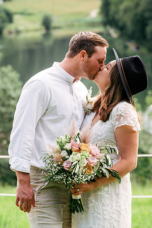 John&Kelly-1108