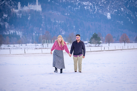 Ethan&Erica-5052