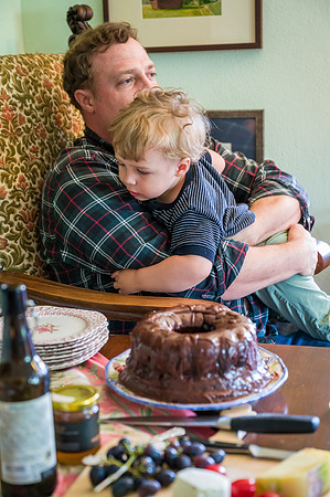 Baby-Birthday-2-0077