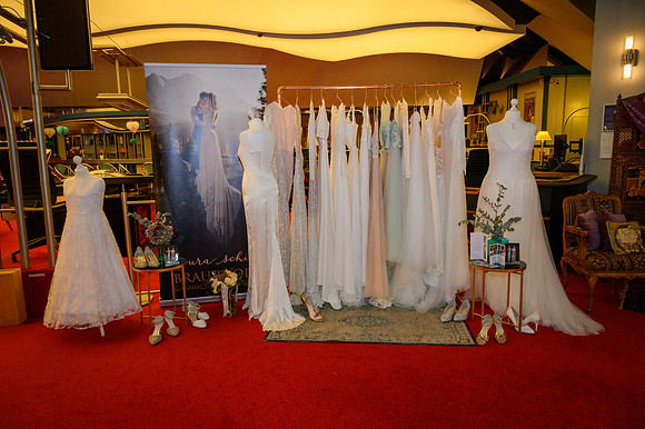 Dream Wedding 2020