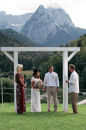 John&Kelly-1046