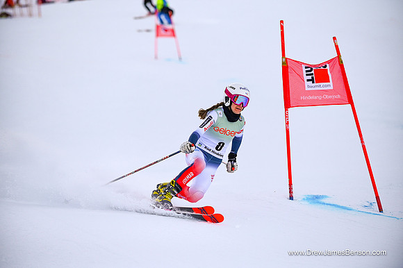 FIS Weltcup Oberjoch