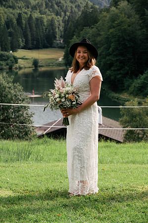 John&Kelly-1179