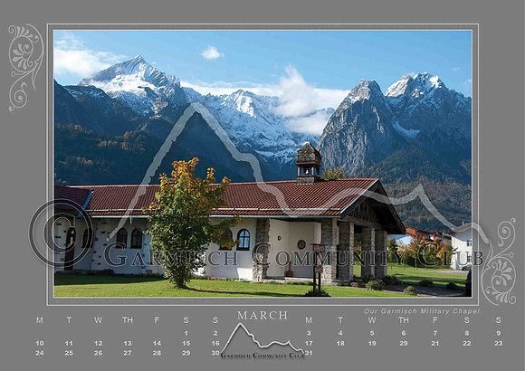 2014 GCC KalenderCMYK.14