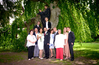 Yoyo & Meli Hochzeit