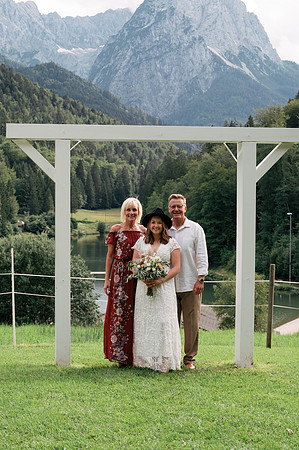 John&Kelly-1181