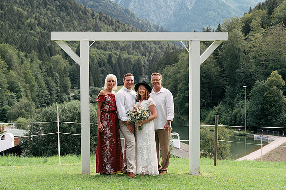 John&Kelly-1117