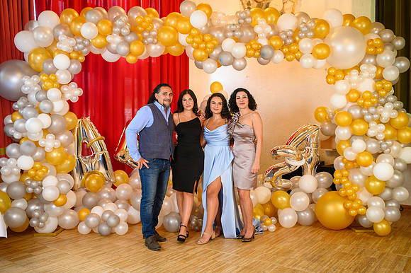 AbiBall-0389