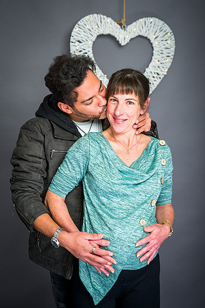Tania&Carlos
