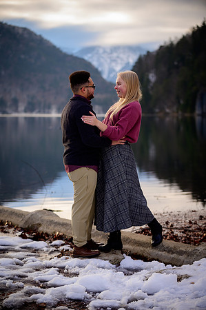 Ethan&Erica-4991