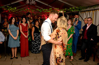 Dinner & Dancing
