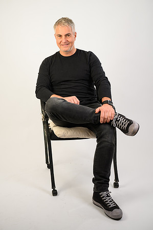 Randezlhofer