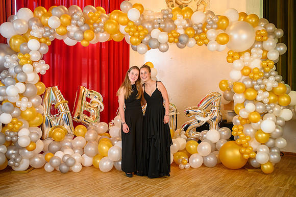 AbiBall-0372