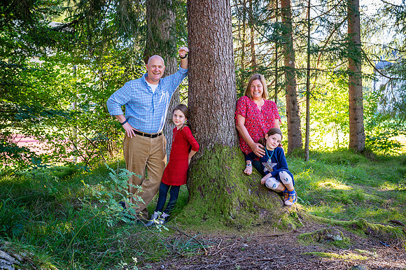 Reidenbach Family-023