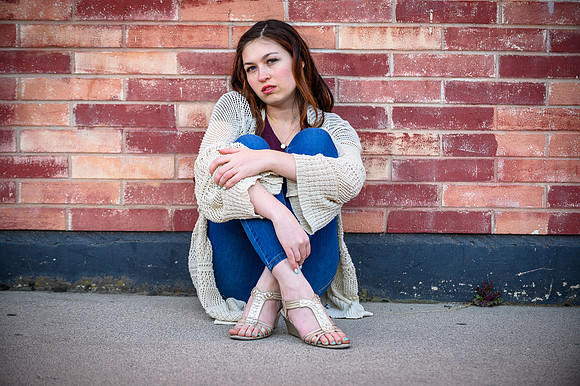 KaylaGray